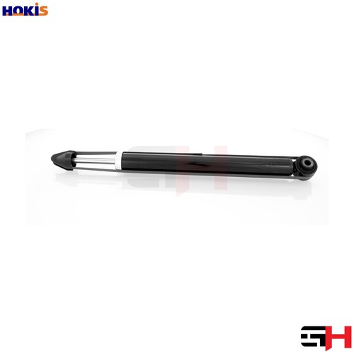 Ammortizzatore 332562 per - ammortizzatore, gh-332562