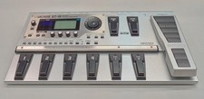 Boss guitar - boss, gt-10