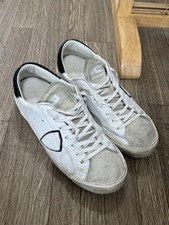 Philippe Model Sneakers Model