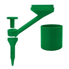 2pz 360 girevole automatico - 2pz, 360°