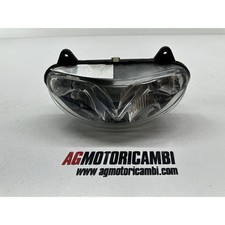 FARO ANTERIORE APRILIA PEGASO 650 1997-2000