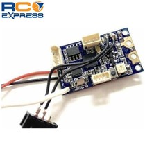 Kyosho Unità radiocomandata