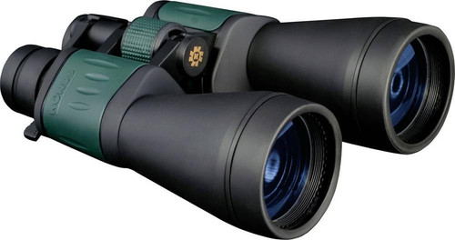 Newzoom 30x60 binocolo - binocolo, da