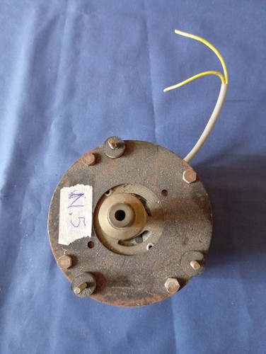 Motorino vintage chiedere - motorino,