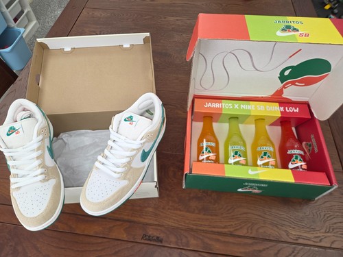 Taglia jarritos x - taglia, 11,5