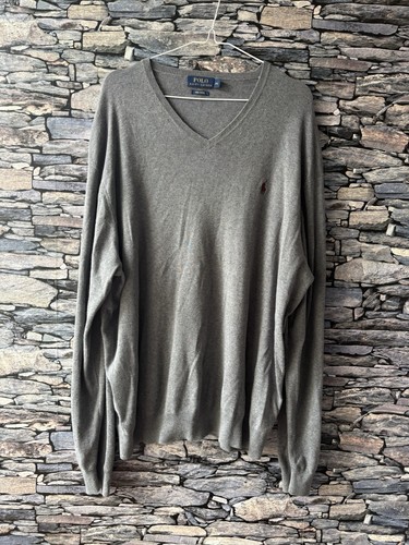 Polo ralph lauren uomo - ralph, pima
