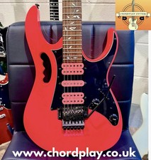 🔥2019🔥 Chitarra