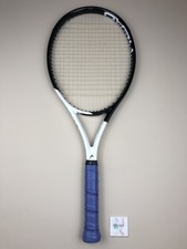 HEAD AUXETIC SPEED TEAM 700 285 100 16x19 L2 Racchetta Tennis Racket 4 1/4