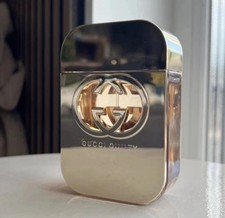 ⭐⭐ Gucci Guilty Edt Eau de