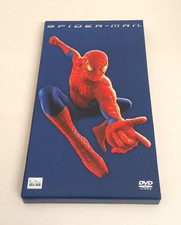 Spider-man - Cofanetto 3