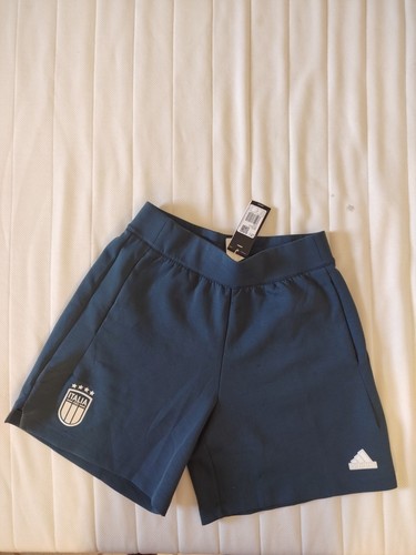 Adidas pantaloncini da - adidas,