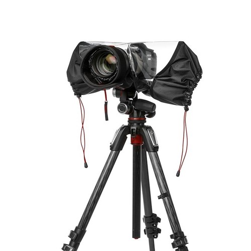 Manfrotto pro light 702 - manfrotto,