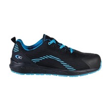 SCARPA ANTINFORTUNISTICA S3S