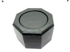 Audemars Piguet scatola