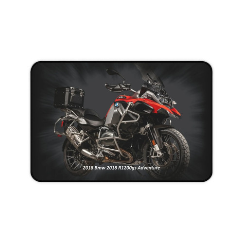 2018 bmw - 2018, r1200gs