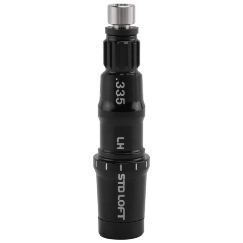 335 manicotto adattatore - 3x(.335,