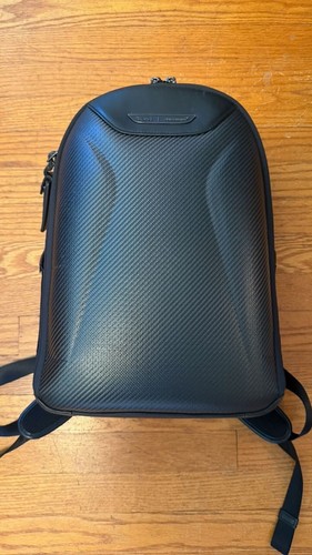 Tumi mclaren velocity zaino - mclaren, in