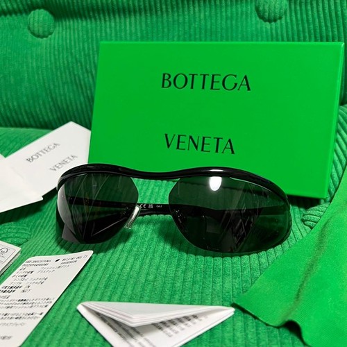 Occhiali sole unisex usati - occhiali, da