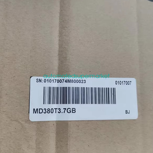 Inverter 1pz nuovo - inverter,