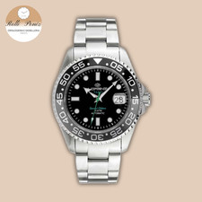 Orologio Lorenz - Tako