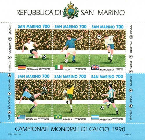 242 1990 san marino - r,