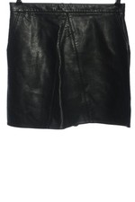 ZARA BASIC Minigonna Donna