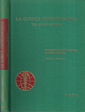 Clinica odontoiatrica del - odontoiatrica,