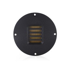 90mm 4ohm 4ω 20w - 4"/90mm,