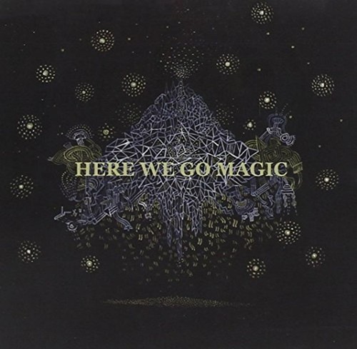Here magic same luke - we,