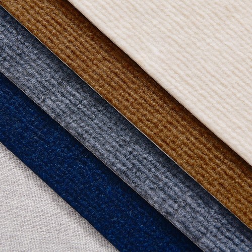 Piastrelle per moquette