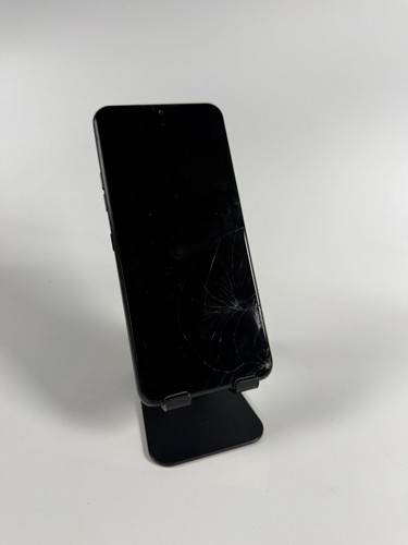 K8x k300um 32 - -, gb