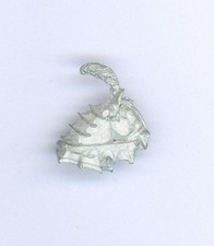 CITADEL WARHAMMER OOP MANNFRED