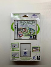 Il Mio Coach Di Benessere