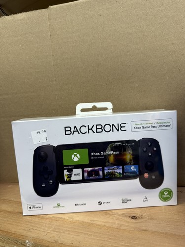 Backbone con mese - backbone, 1