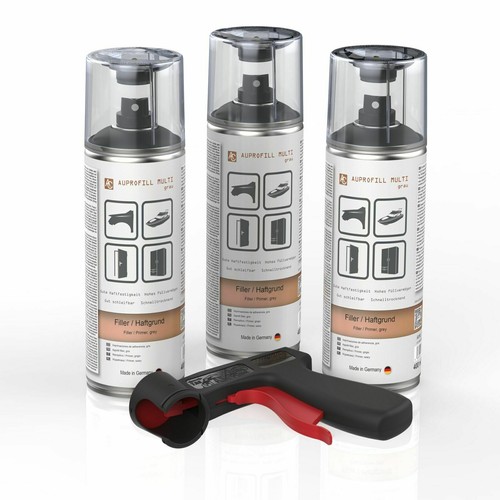Auprofill multi riempitivo - 3x,