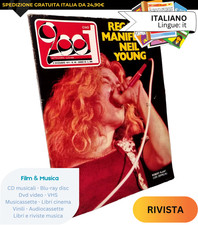 Ciao 2001 del 1971 numero 49 -