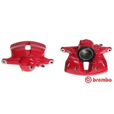 BREMBO Pinza Freno Anteriore