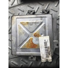 CENTRALINA INIEZIONE PER CITROEN - DS SAXO (96-99) 1.4 VTS BER. 1996