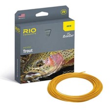 RIO AVID Trota Oro Linea