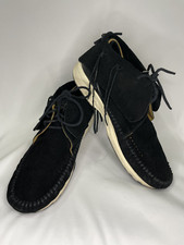 Visvim Vintage & Rare 2000's