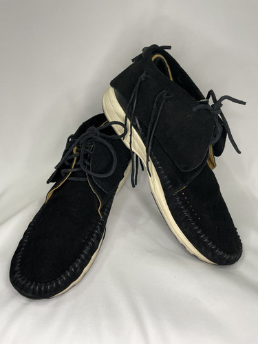 Visvim vintage raro - vintage,