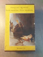 Pasquale ruocco poesie - pasquale, ruocco-poesie