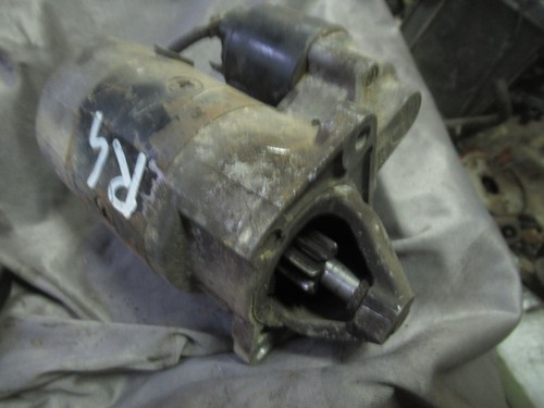 Renault 950 1100 - 4,