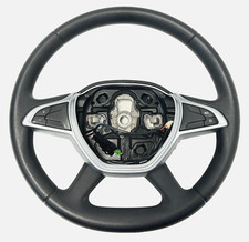 Volante sterzo dacia - sterzo, sandero