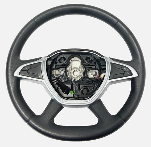 Volante sterzo dacia sandero - sterzo, 2