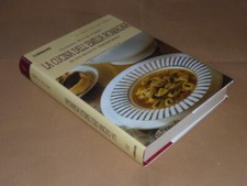 La Cucina dell’Emilia