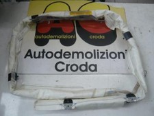 Carica airbag tetto tendina destra VOLKSWAGEN GOLF VARIANT (2007-2013)