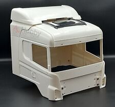 Tamiya 1:14 Camion Scania R620