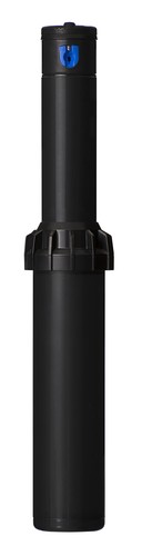 Hunter 6 rotore - 6",