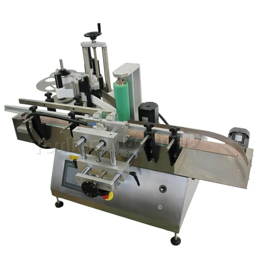 Etichettatrice automatica - , da